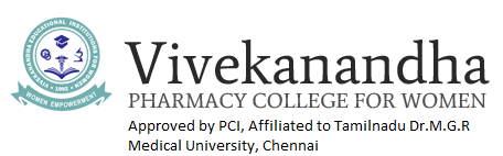 Pharmacy College