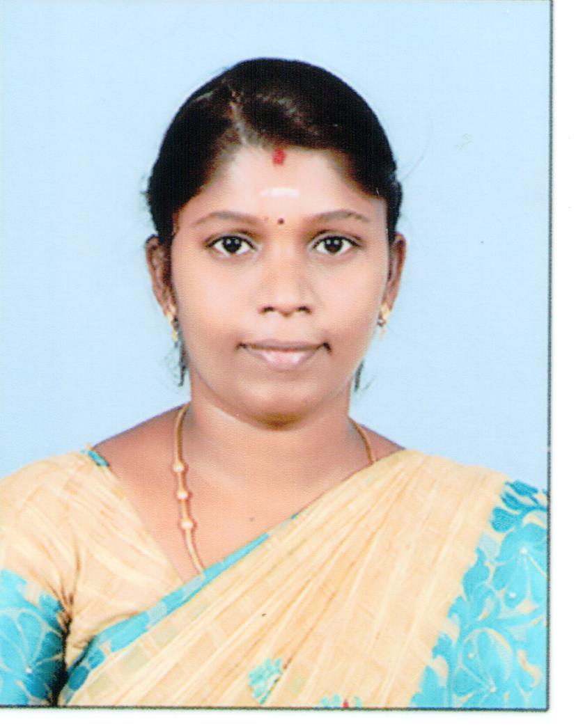 Faculty